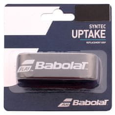 Babolat Syntec Uptake základní omotávka černá varianta 38655