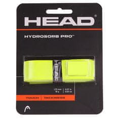 Head HydroSorb Pro základní omotávka žlutá balení 1 ks
