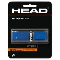 Head HydroSorb základní omotávka modrá balení 1 ks