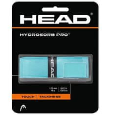 Head HydroSorb Pro základní omotávka teal balení 1 ks