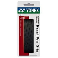 Yonex Excel PRO AC128 základní omotávka černá balení 1 ks