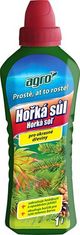Agro Hnojivo Hořká sůl kapalná 1l