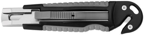 Westcott Vysouvací bezpečnostní nůž PROFESSIONAL - 18 mm