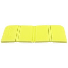Cushion XPE skládací podložka zelená varianta 37662