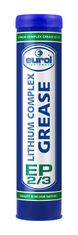 Eurol Lithium Complex Grease EP2/3 400 g