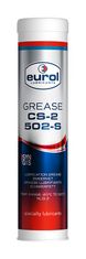 Eurol SPECIALTY Grease CS-2/502-S R 400 g