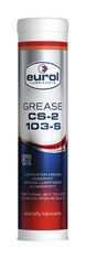 Eurol SPECIALTY Grease CS-2/103-S R 400 g