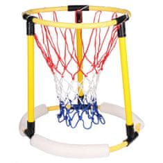 Pool Basket basketbalový koš na vodu balení 1 ks