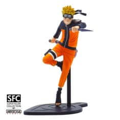 AbyStyle Figurka Naruto Shippuden - Naruto 17 cm