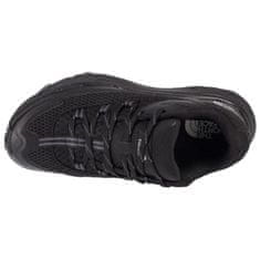 The North Face Boty Vectic Taraval velikost 37,5