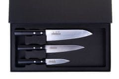 Masahiro Zestaw nožů Masahiro Sankei 358_424445_BB