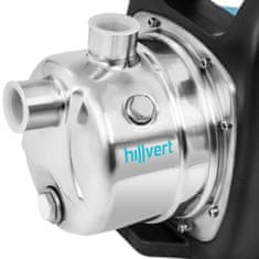 Hillvert Zahradní vodní čerpadlo 3100 l/h 1000 W