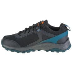 Columbia Trailstorm Ascend Wp boot velikost 47