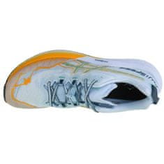 Asics Běžecké boty Fujispeed 2 velikost 46
