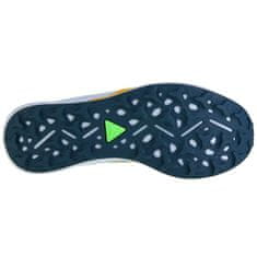 Asics Běžecké boty Fujispeed 2 velikost 42,5