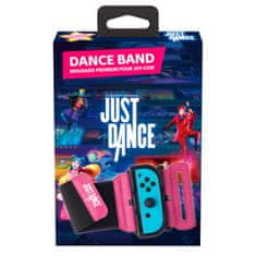 Subsonic Just Dance Band Strap (Switch)