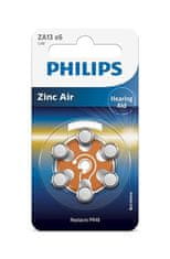 Philips ZA13B6A/00
