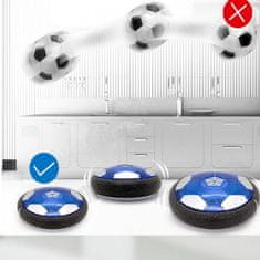 CAB Toys Pozemní fotbalový míč
