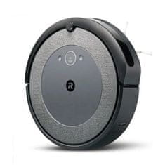 IROBOT iRobot Roomba i5 (i5158)