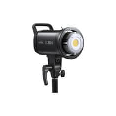 Godox Godox SL-100D, video light