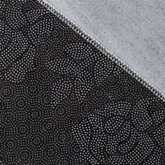 EXCELLENT Originální kusový koberec 120x160 cm - Fotbalové hřiště