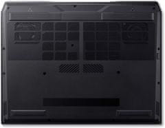 Acer Predator Helios 18 (PH18-72), černá (NH.QP5EC.003)