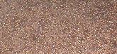 Pupa Oční stíny Wet & Dry Vamp! (Eyeshadow) 1 g (Odstín 105)