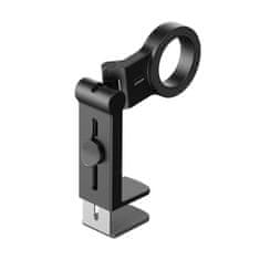 Joyroom JR-ZS365 MagSafe držák na mobil, černý