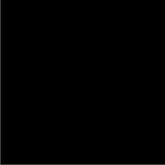 Faber-Castell PITT umelecký popisovač S/199 černá