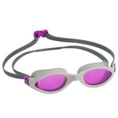 Bestway 21077 Plavecké brýle Hydro-Swim, růžové