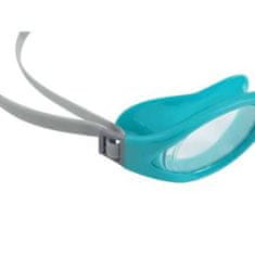 Bestway 21077 Plavecké brýle Hydro-Swim, tyrkysové