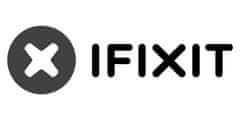iFixit Pro Tech Toolkit - Sada nástrojů pro elektroniku 