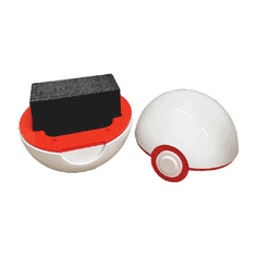 Pokémon Pokémon - Pokémon GO - Dragonite VSTAR Premium Deck Holder Collection