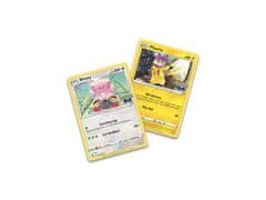Pokémon Pokémon - Pokémon GO - Gift Tin - Blissey