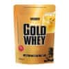 Gold Whey Protein, 500 g Příchuť: Mléčná čokoláda