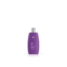 Wella Professional Trvalá pro přírodní vlasy Creatine+ Curl (Permanent Emulsion) 250 ml