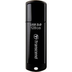 INTEREST USB flash disk 128GB - 3.0 flash drive - Transcend.