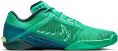 Nike Nike ZOOM METCON TURBO 2, velikost: 10