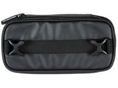 POWERSLIDE Taška Universal Bag Concept Tool Box