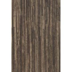 Kraftika Papír décopatch (1ks) dřevěná podlaha