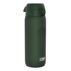 ion8 Leak Proof Lahev bez BPA Dark Green 750 ml