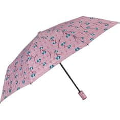 Perletti Dámský skládací deštník 21776.1