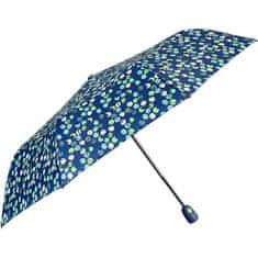 Perletti Dámský skládací deštník 26363.2