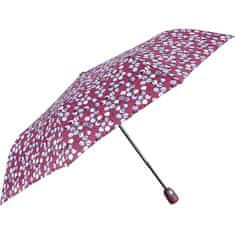 Perletti Dámský skládací deštník 26363.3