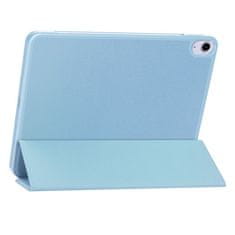 Tech-protect SC Pen pouzdro na iPad Air 10.9'' 4 / 5 / 6 / 2020 - 2024, sky blue
