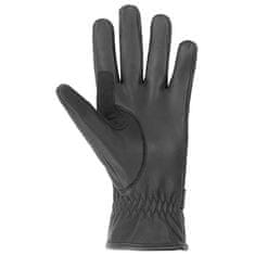 BÜSE rukavice CLASSIC černé 12