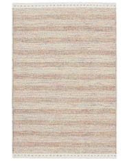Obsession Ručně tkaný kusový koberec JAIPUR 333 MULTI 160x230