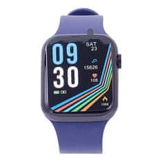 Trevi T-FIT 200 CALL BK smartwatch