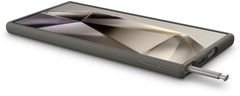 Spigen ochranný kryt Caseology Parallax pro Samsung Galaxy S24 Ultra, šedá