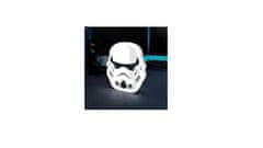 Grooters Lampička Star Wars - Stormtrooper Box